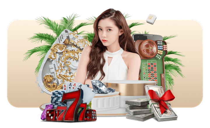 澳门新葡京|澳门新葡京世界杯精彩集锦棋牌App