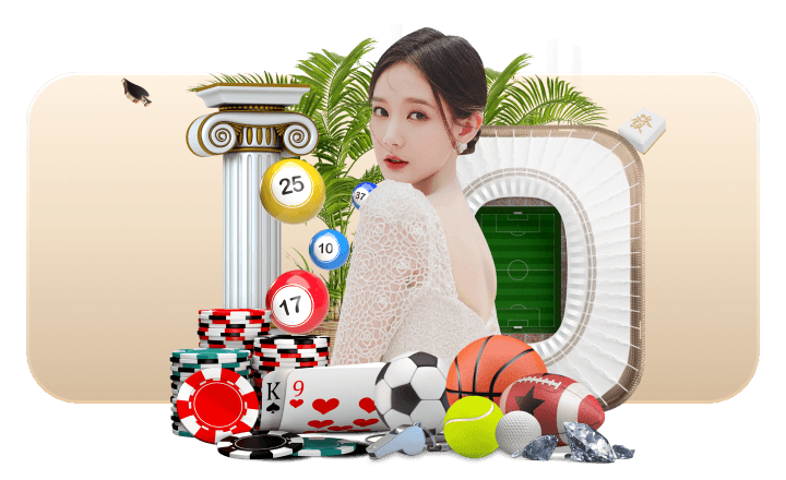 澳门新葡京|澳门新葡京世界杯精彩集锦全站App