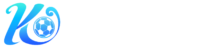 Logo 澳门新葡京|澳门新葡京世界杯精彩集锦
